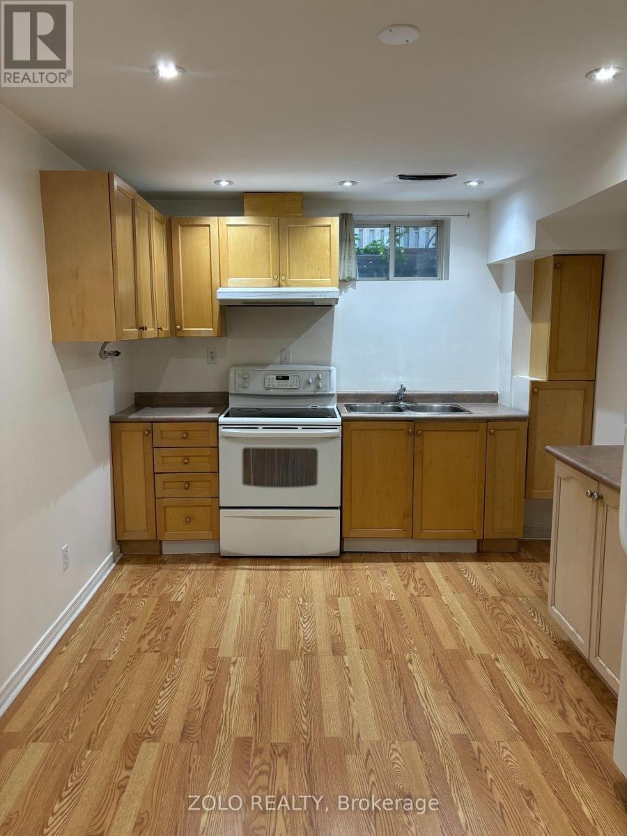 3242 Scotch Pine Gate, Mississauga, ON