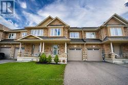 5 BETHUNE AVENUE Hamilton, ON L0R 1P0