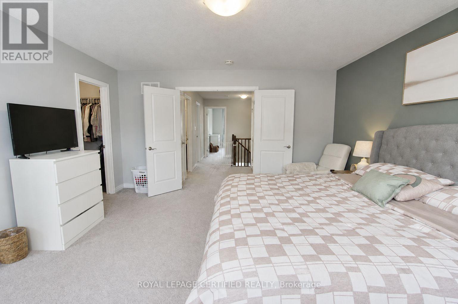 5 Bethune Avenue, Hamilton, ON