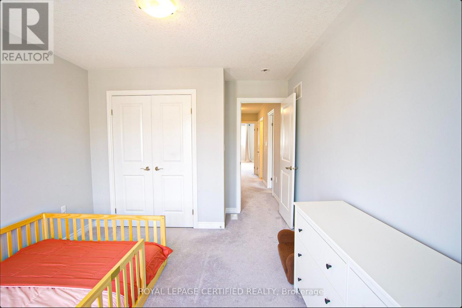 5 Bethune Avenue, Hamilton, ON