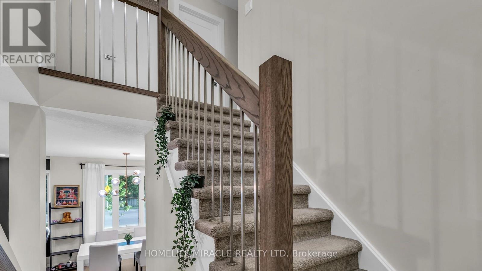 2 - 1195 Riverside Drive, London North, ON
