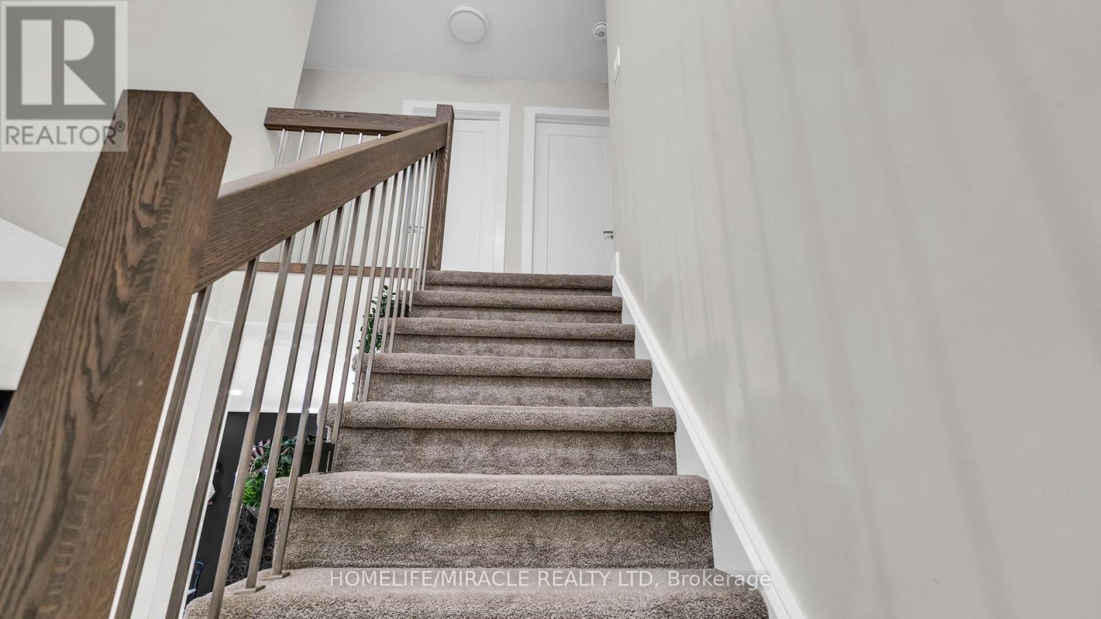 2 - 1195 Riverside Drive, London North, ON