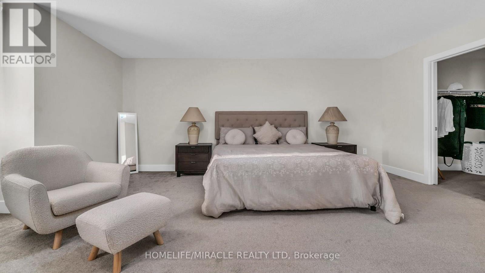 2 - 1195 Riverside Drive, London North, ON