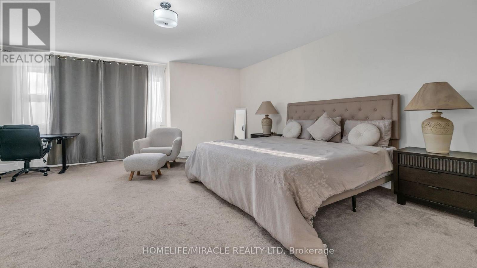 2 - 1195 Riverside Drive, London North, ON