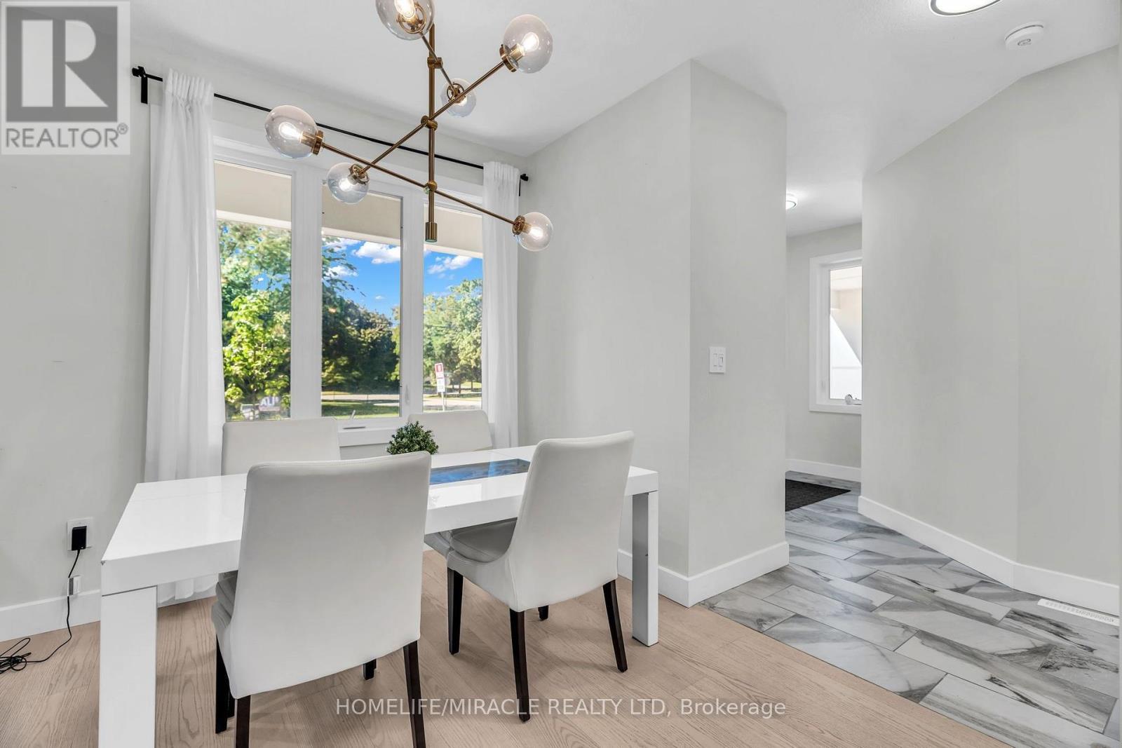 2 - 1195 Riverside Drive, London North, ON