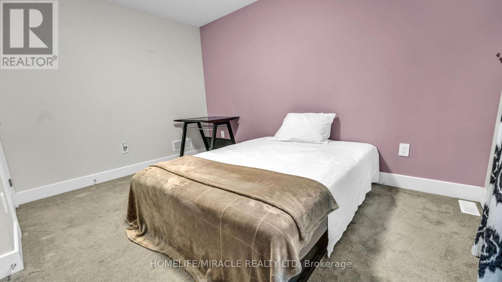 2 - 1195 Riverside Drive, London North, ON