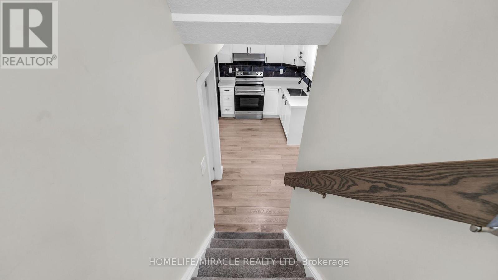 2 - 1195 Riverside Drive, London North, ON