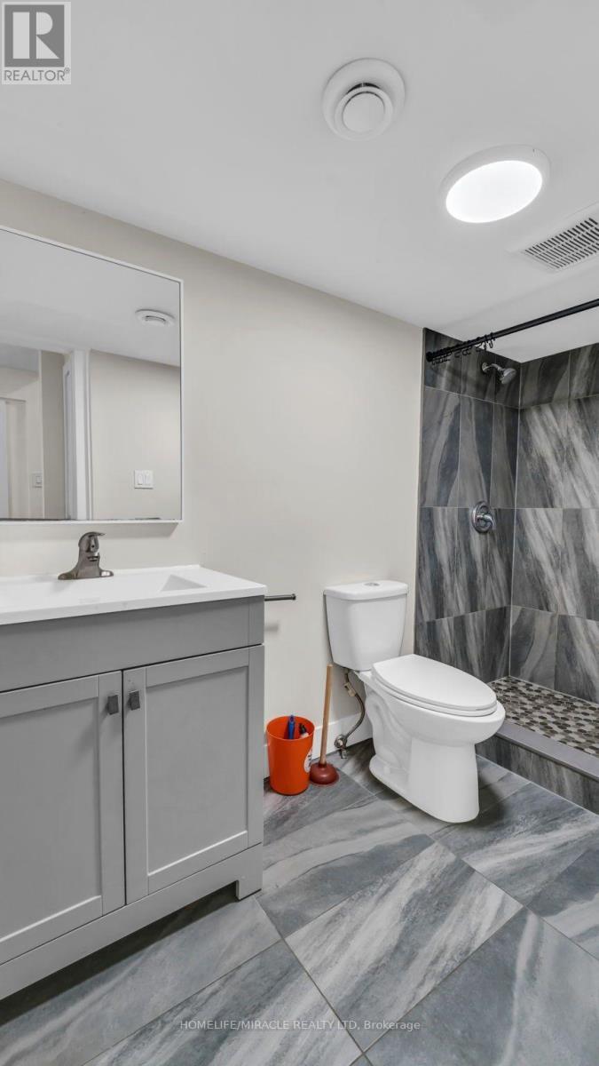 2 - 1195 Riverside Drive, London North, ON