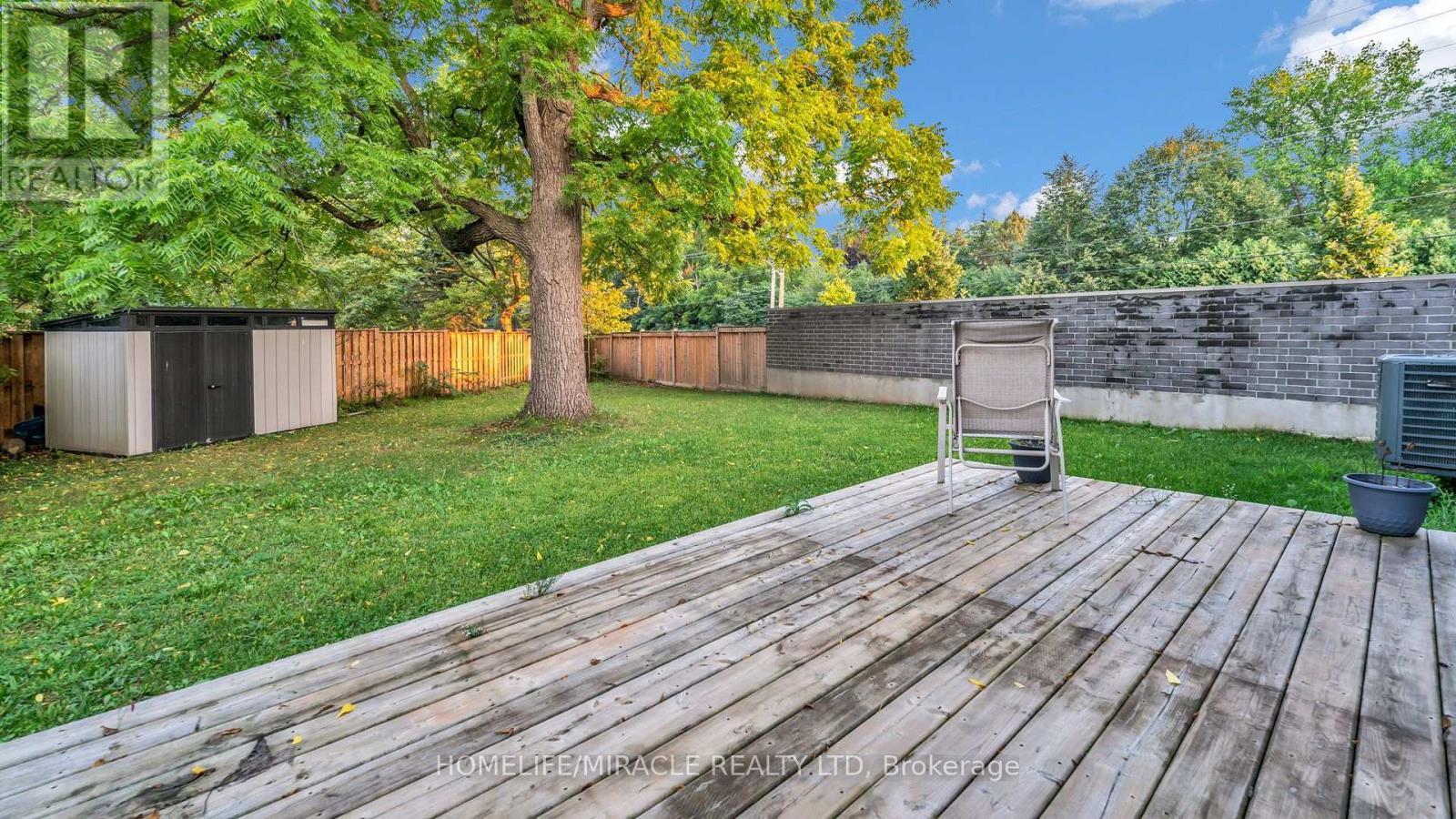 2 - 1195 Riverside Drive, London North, ON