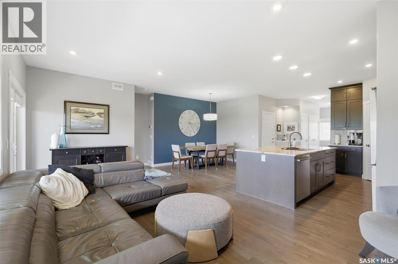 105 542 Pringle Crescent, Saskatoon, SK