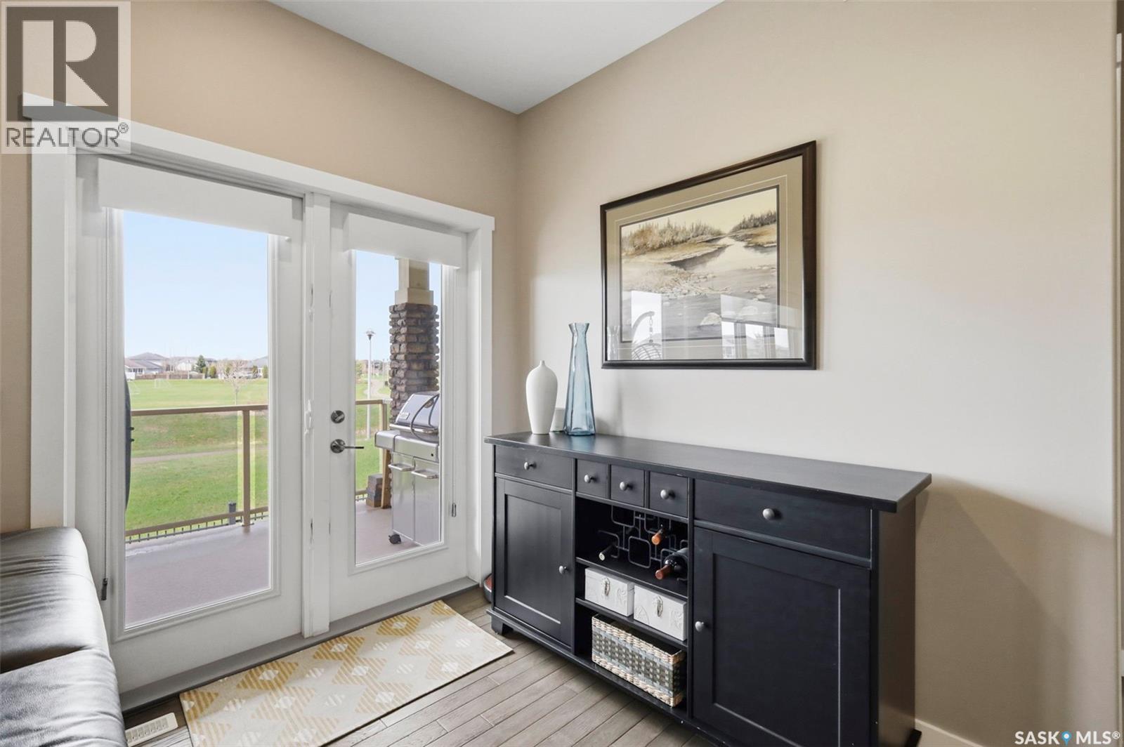 105 542 Pringle Crescent, Saskatoon, SK
