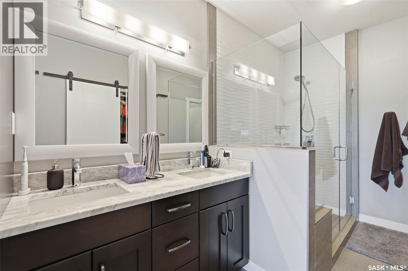 105 542 Pringle Crescent, Saskatoon, SK