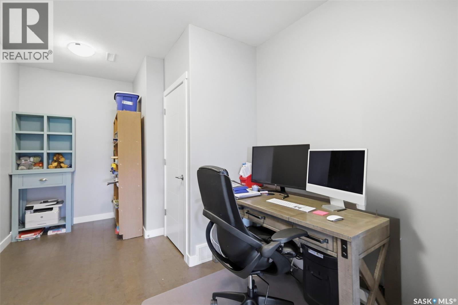 105 542 Pringle Crescent, Saskatoon, SK