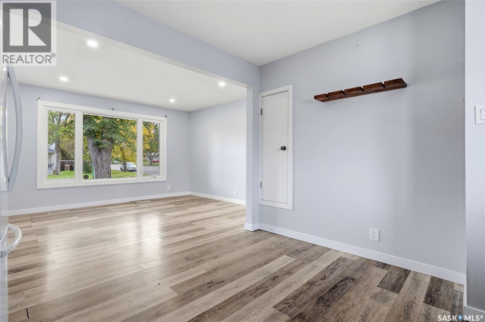 2 Sampson Place, Regina, SK