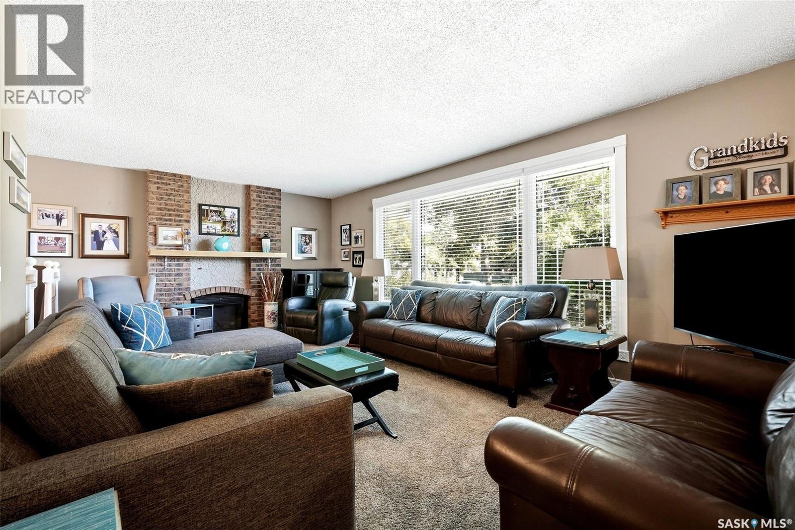 210 Windfield Road, Regina, SK