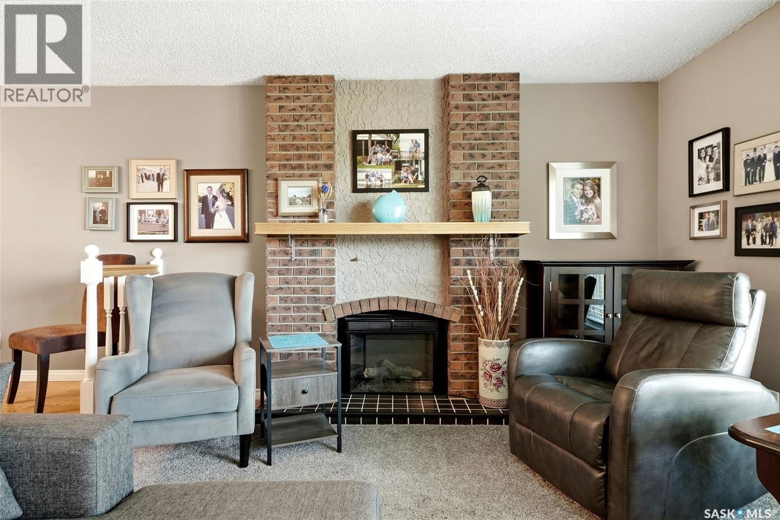 210 Windfield Road, Regina, SK