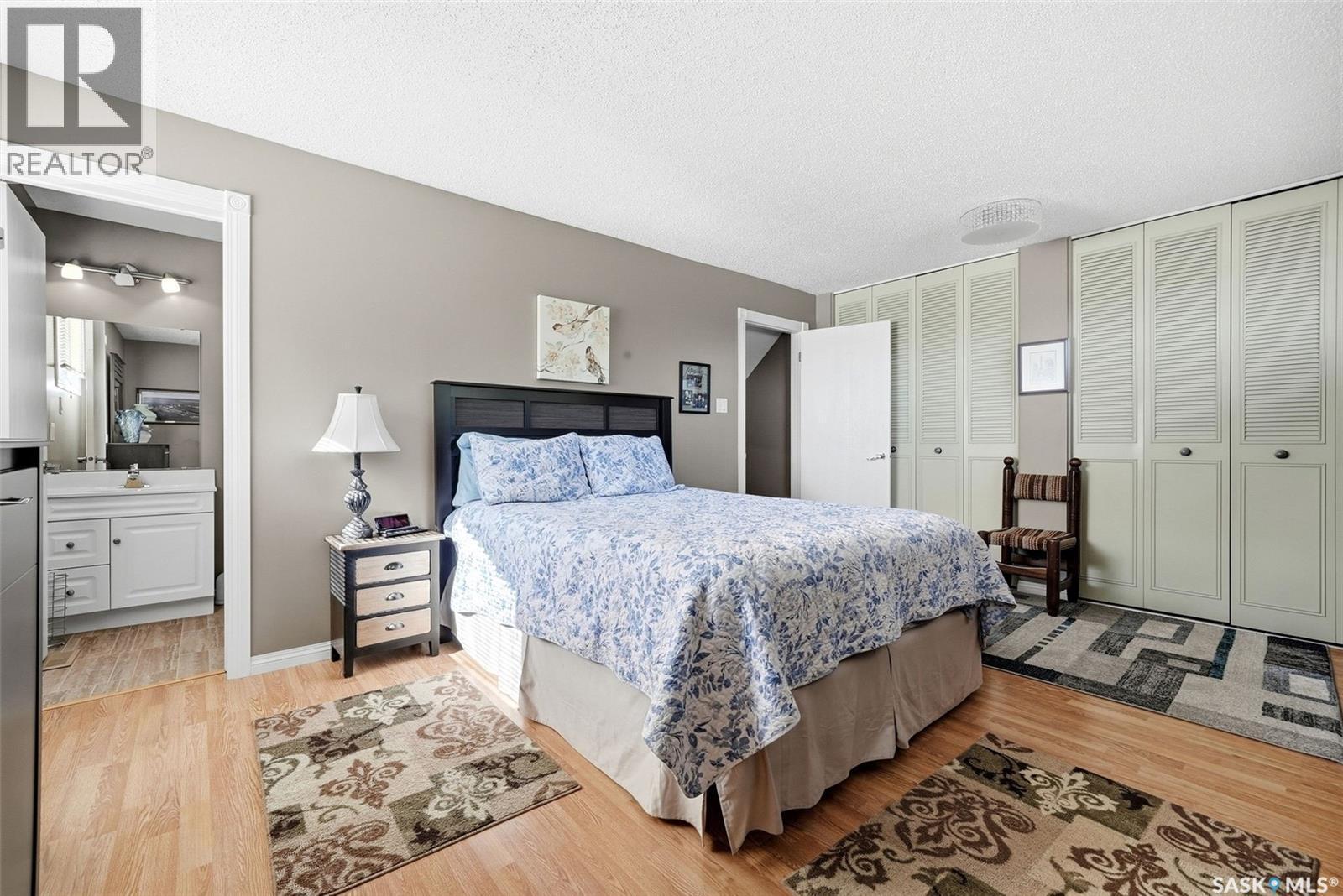 210 Windfield Road, Regina, SK