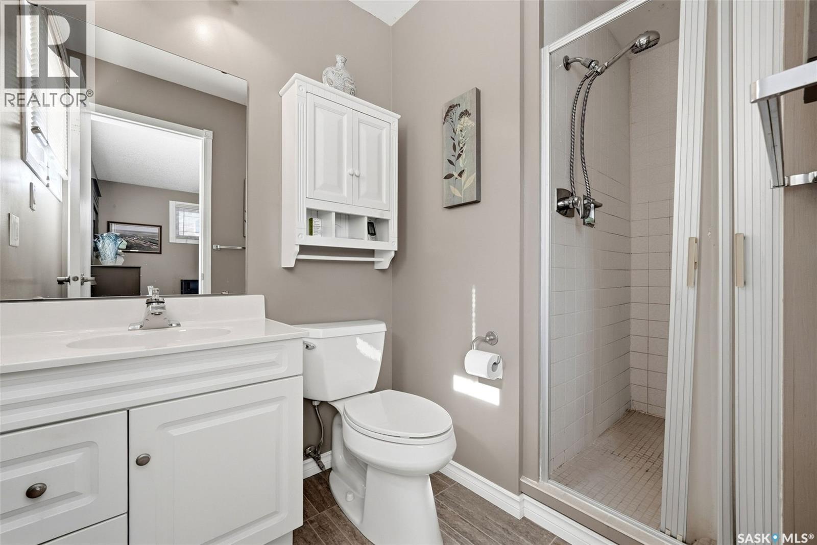 210 Windfield Road, Regina, SK