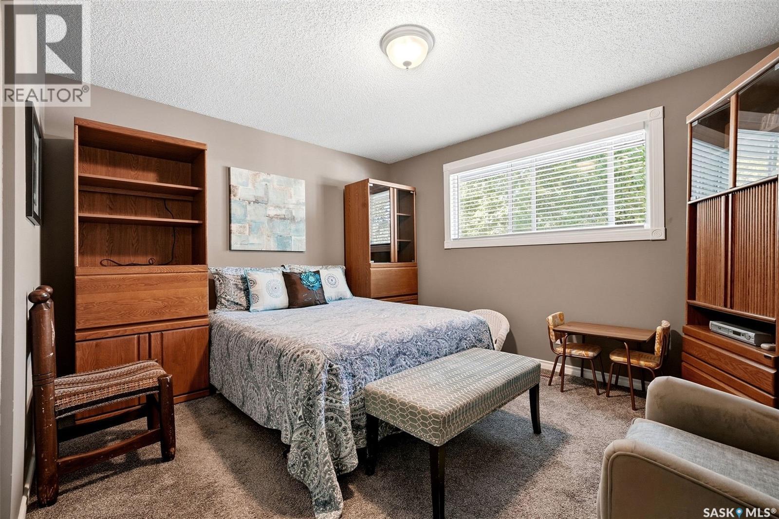 210 Windfield Road, Regina, SK