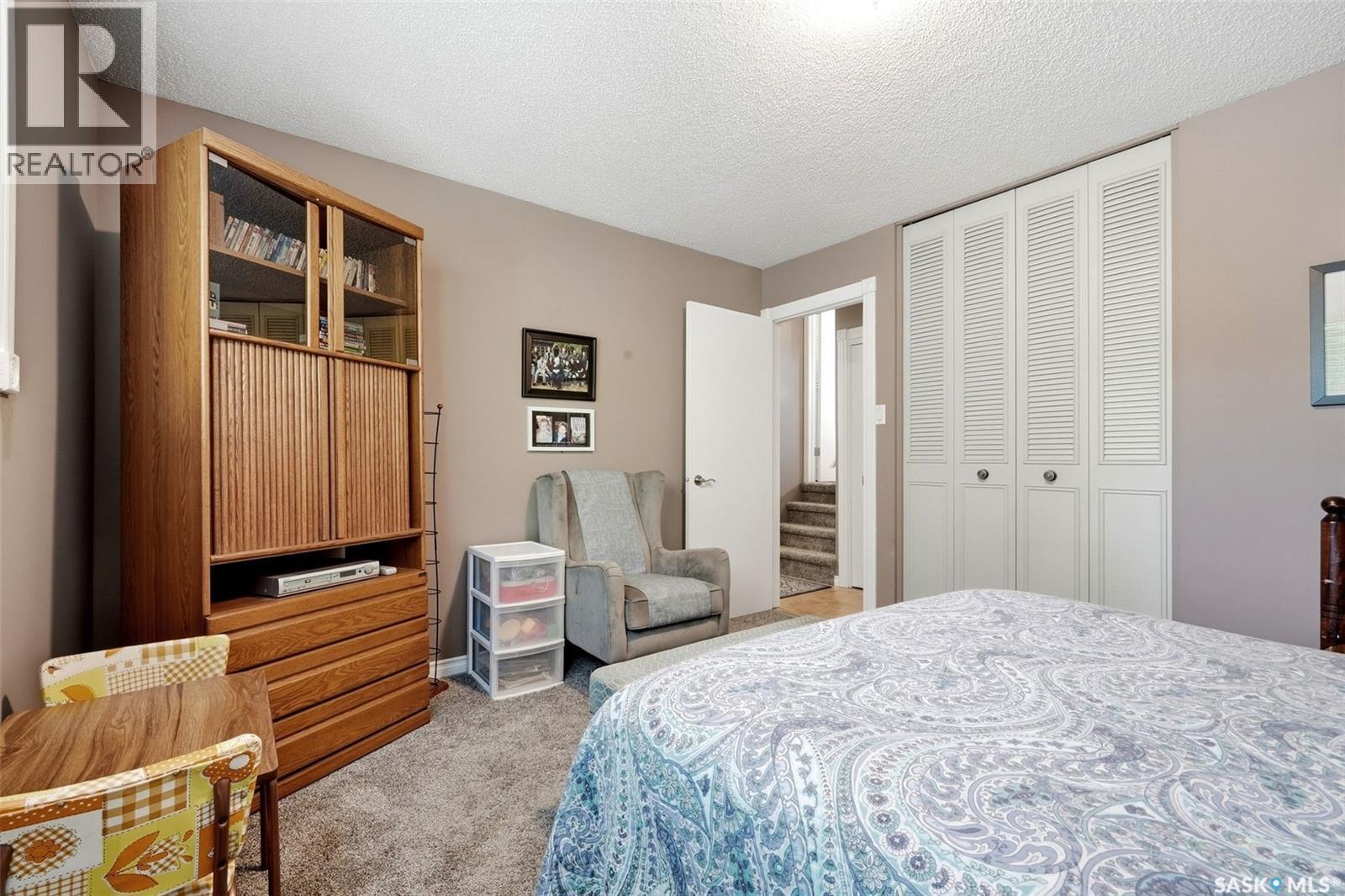 210 Windfield Road, Regina, SK
