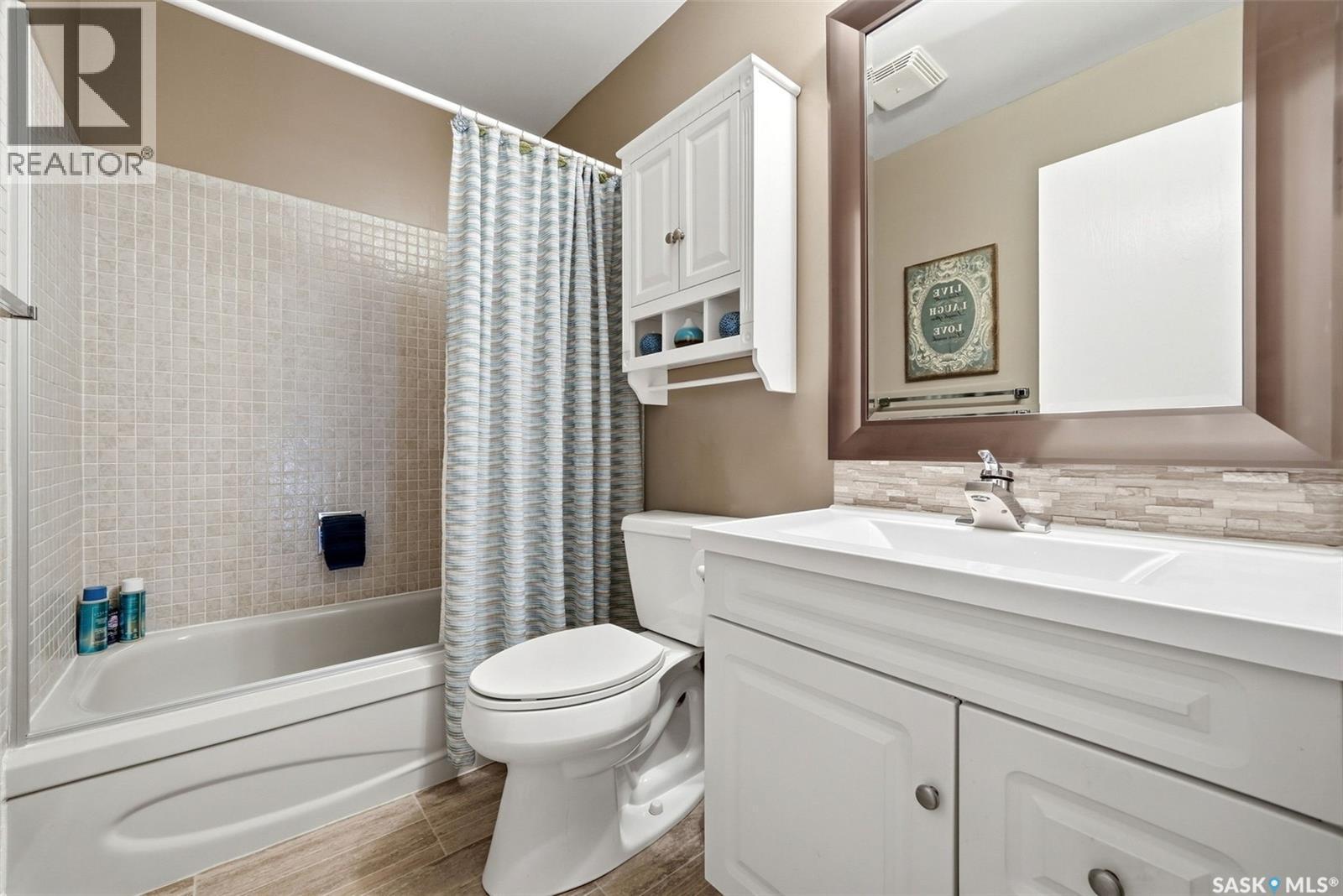 210 Windfield Road, Regina, SK