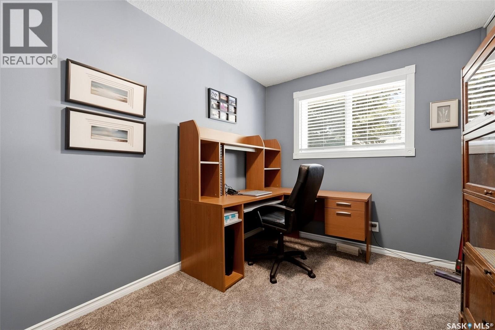 210 Windfield Road, Regina, SK
