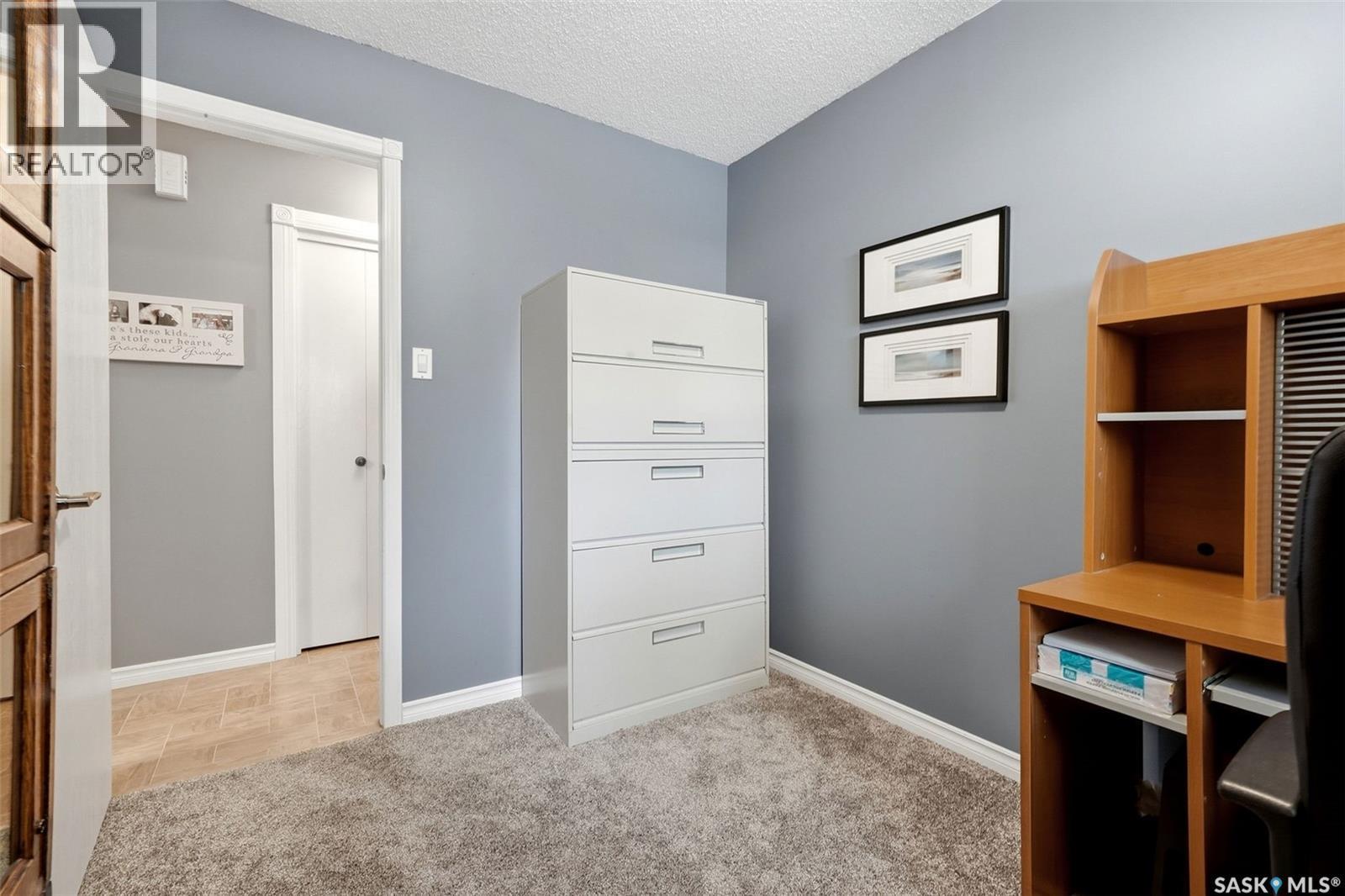 210 Windfield Road, Regina, SK