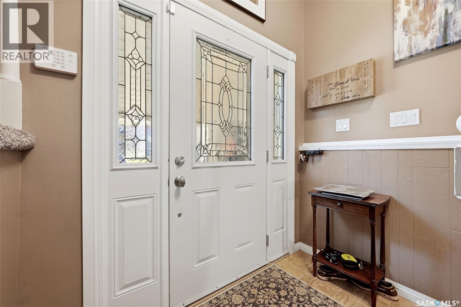 210 Windfield Road, Regina, SK