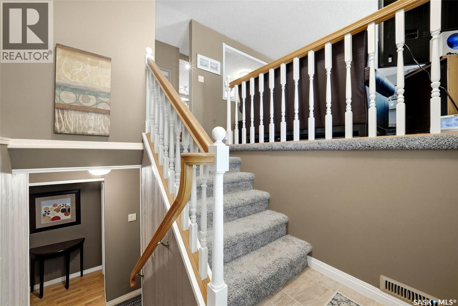 210 Windfield Road, Regina, SK