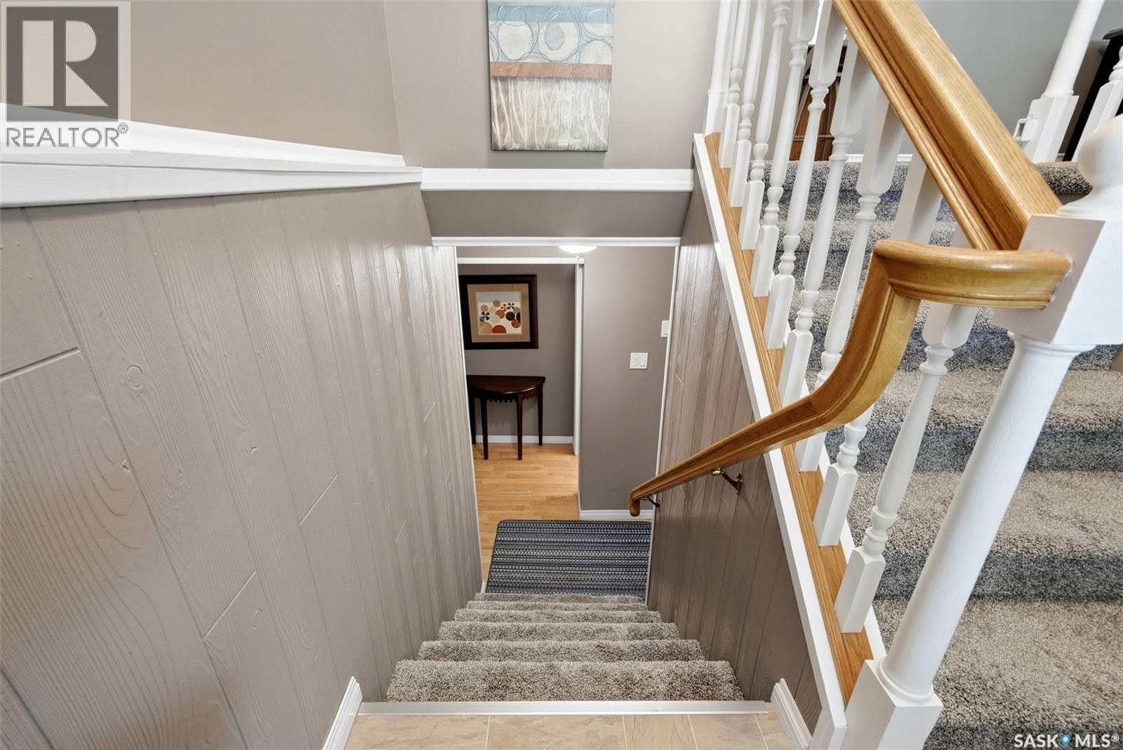 210 Windfield Road, Regina, SK