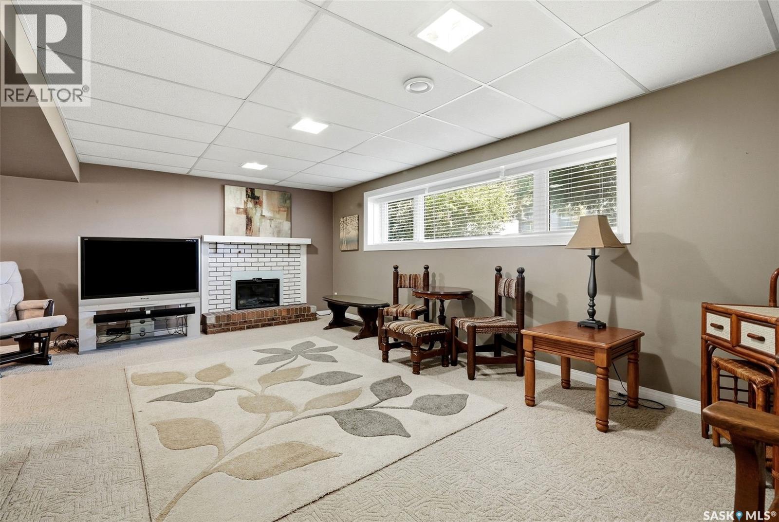 210 Windfield Road, Regina, SK