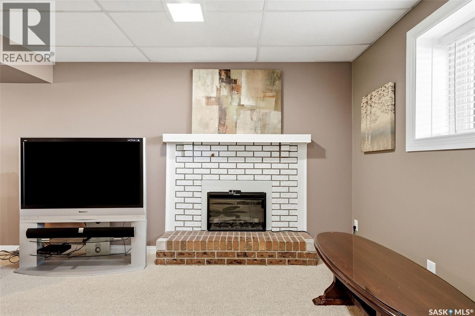 210 Windfield Road, Regina, SK