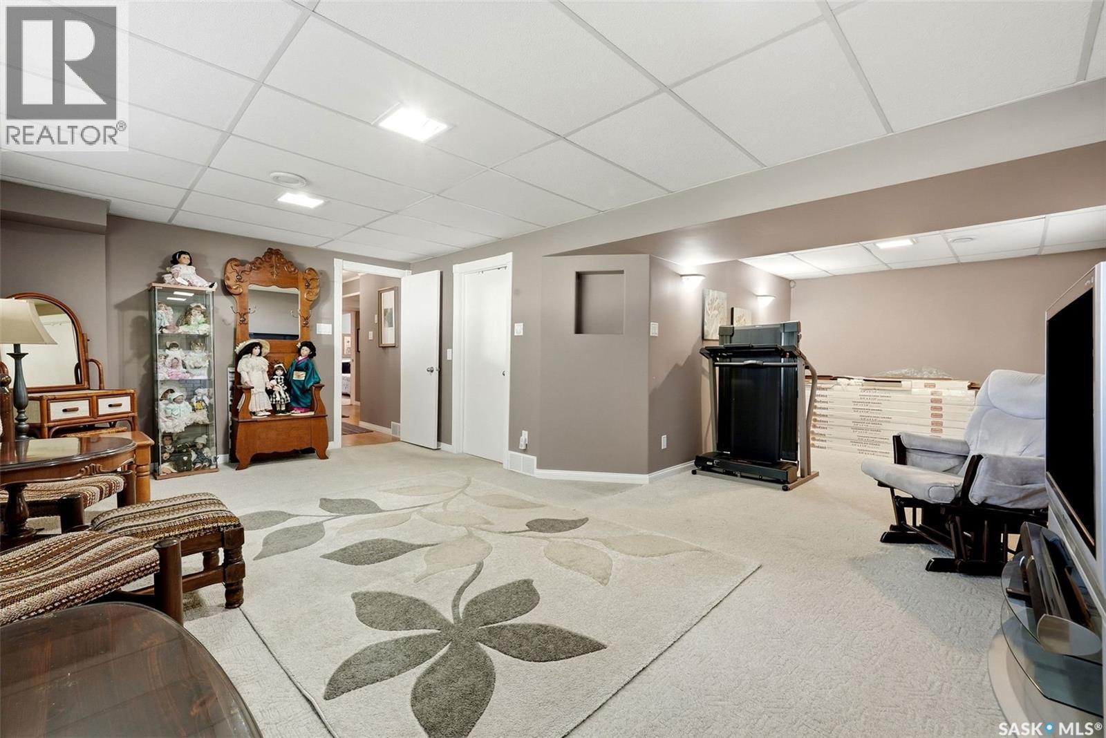 210 Windfield Road, Regina, SK