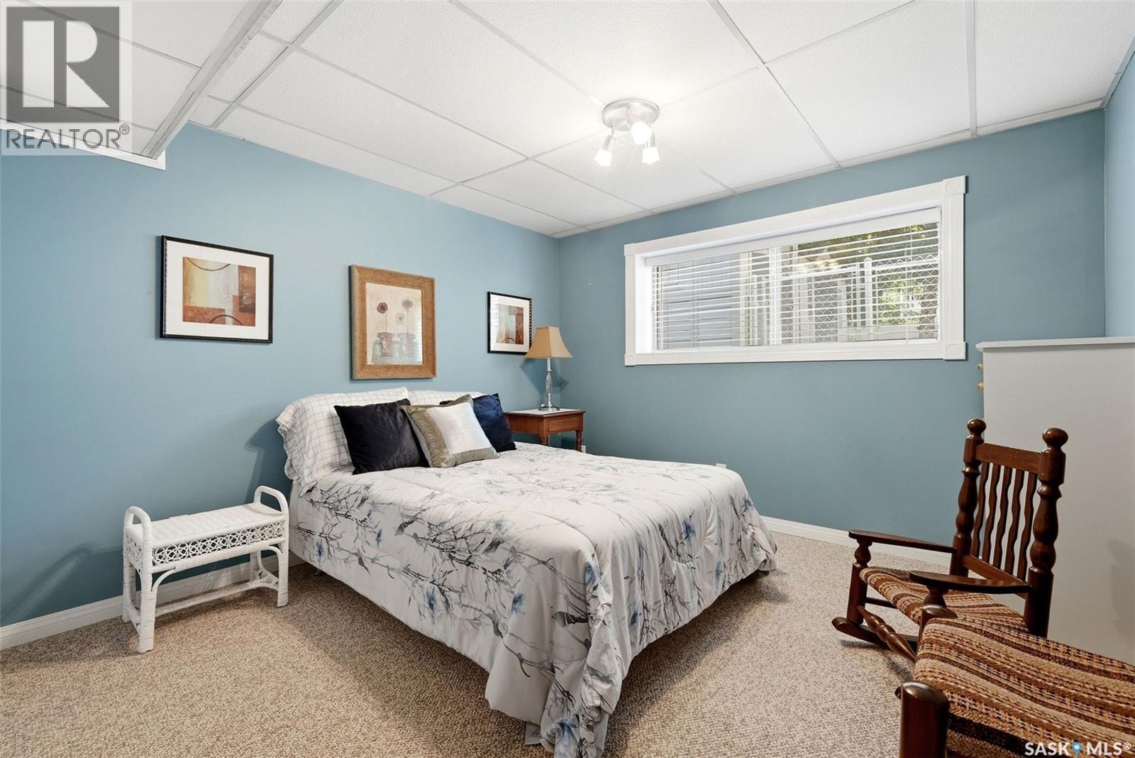 210 Windfield Road, Regina, SK