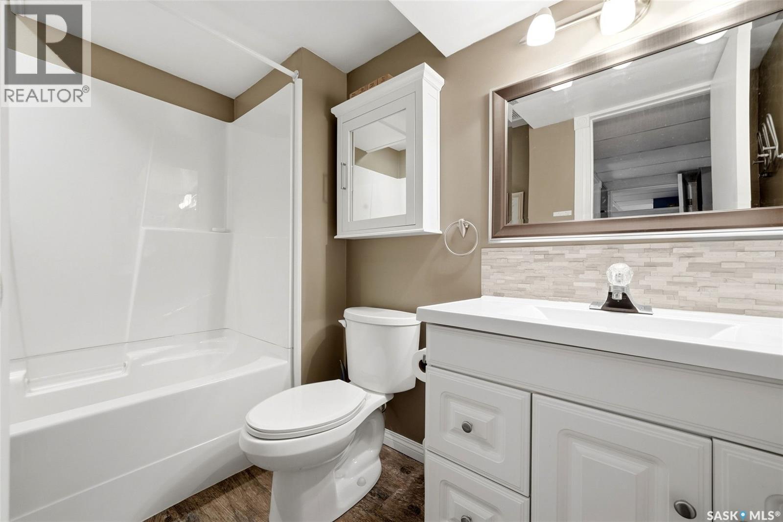 210 Windfield Road, Regina, SK