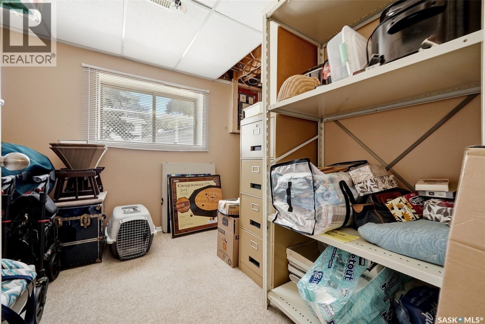210 Windfield Road, Regina, SK