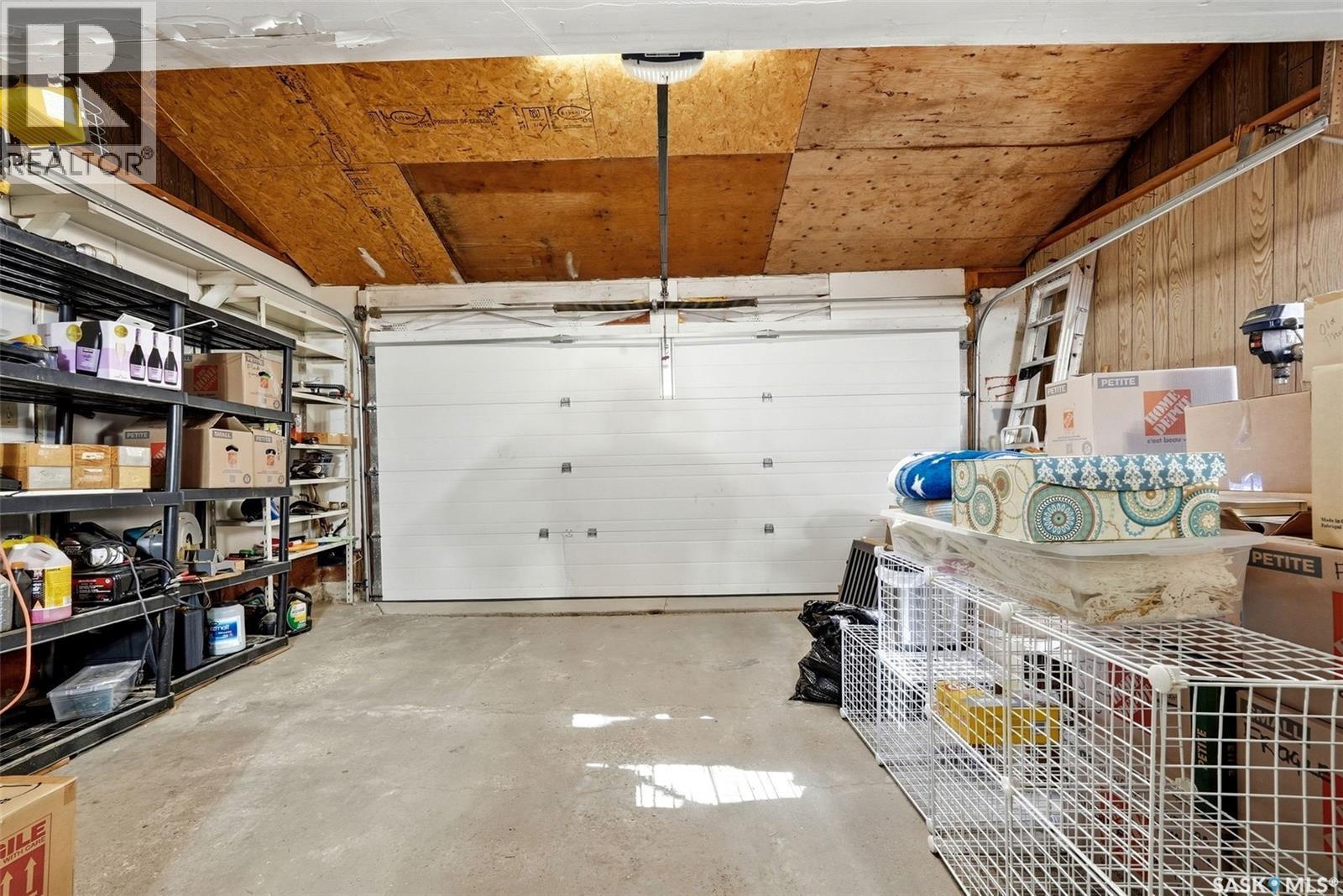 210 Windfield Road, Regina, SK