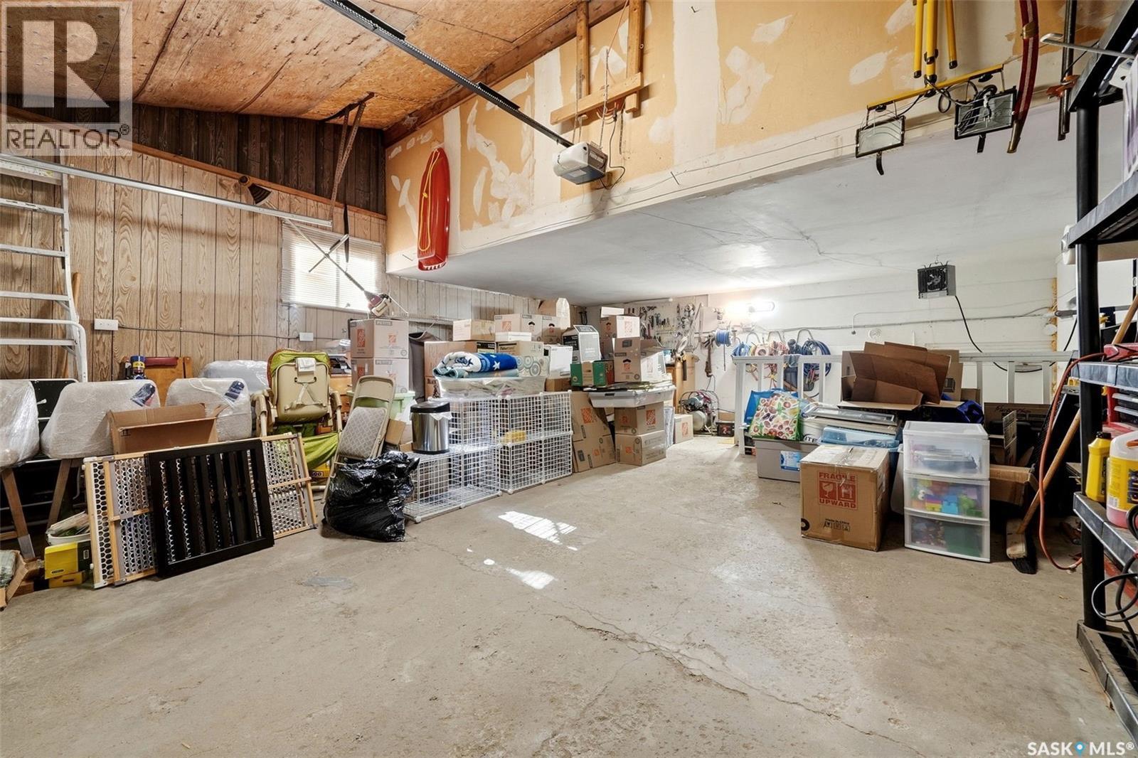 210 Windfield Road, Regina, SK