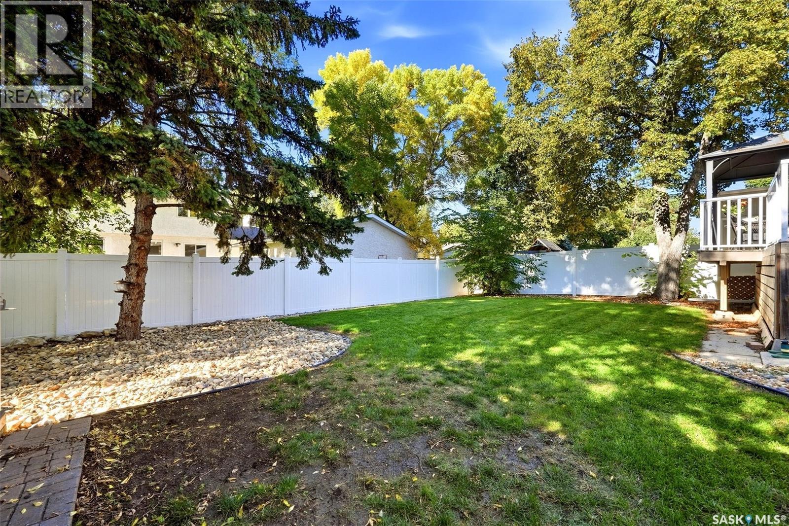210 Windfield Road, Regina, SK