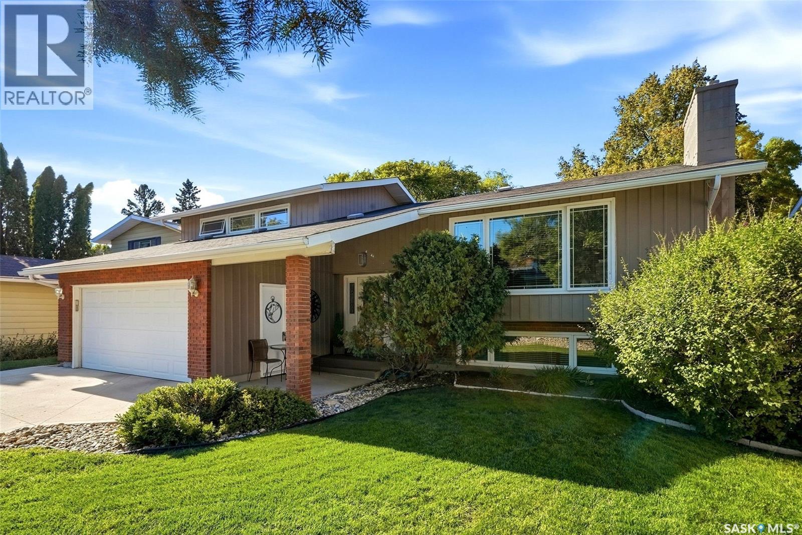 210 Windfield Road, Regina, SK
