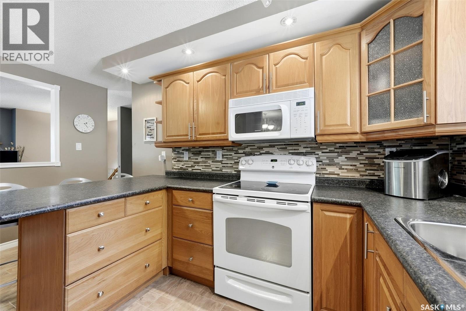 210 Windfield Road, Regina, SK