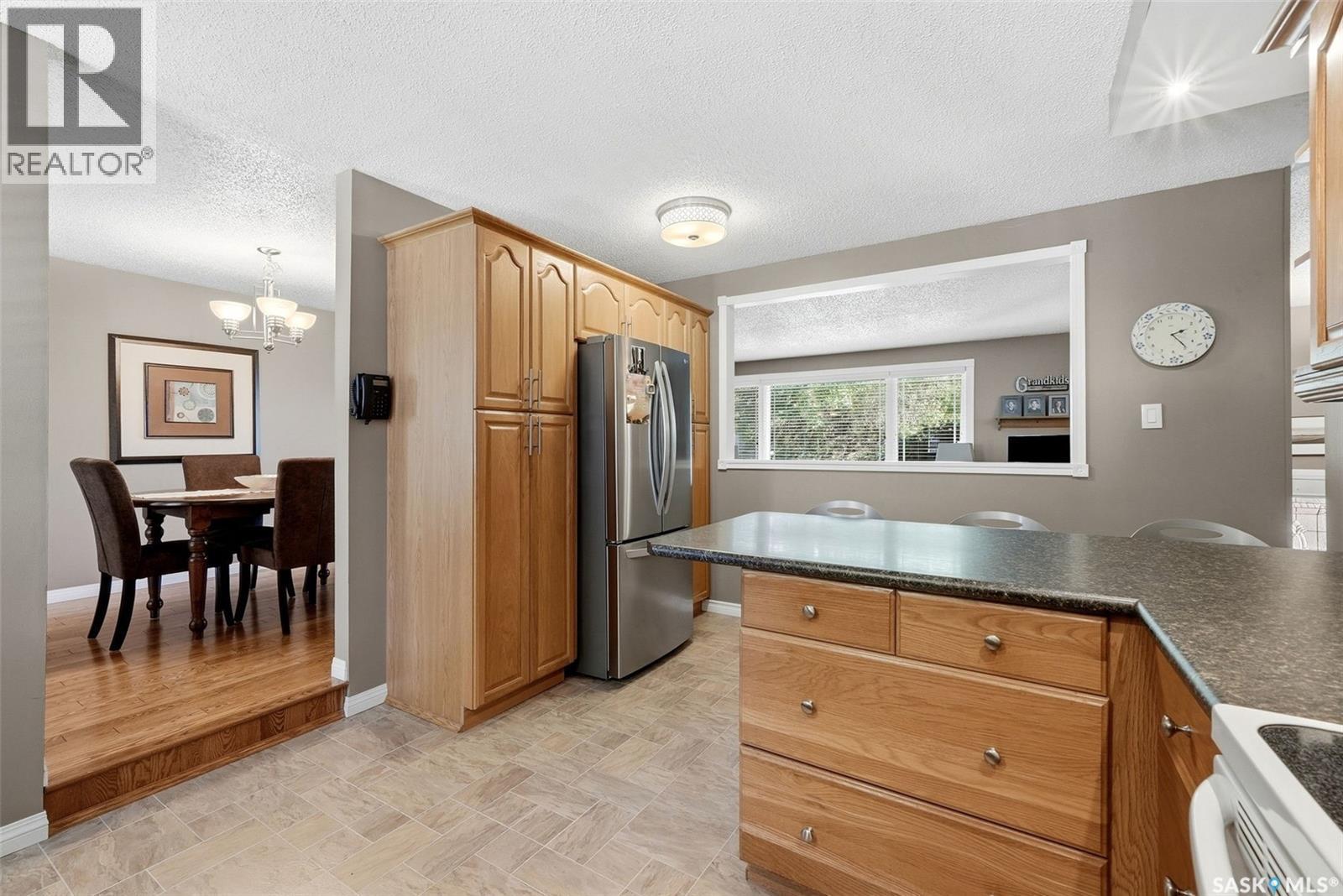 210 Windfield Road, Regina, SK