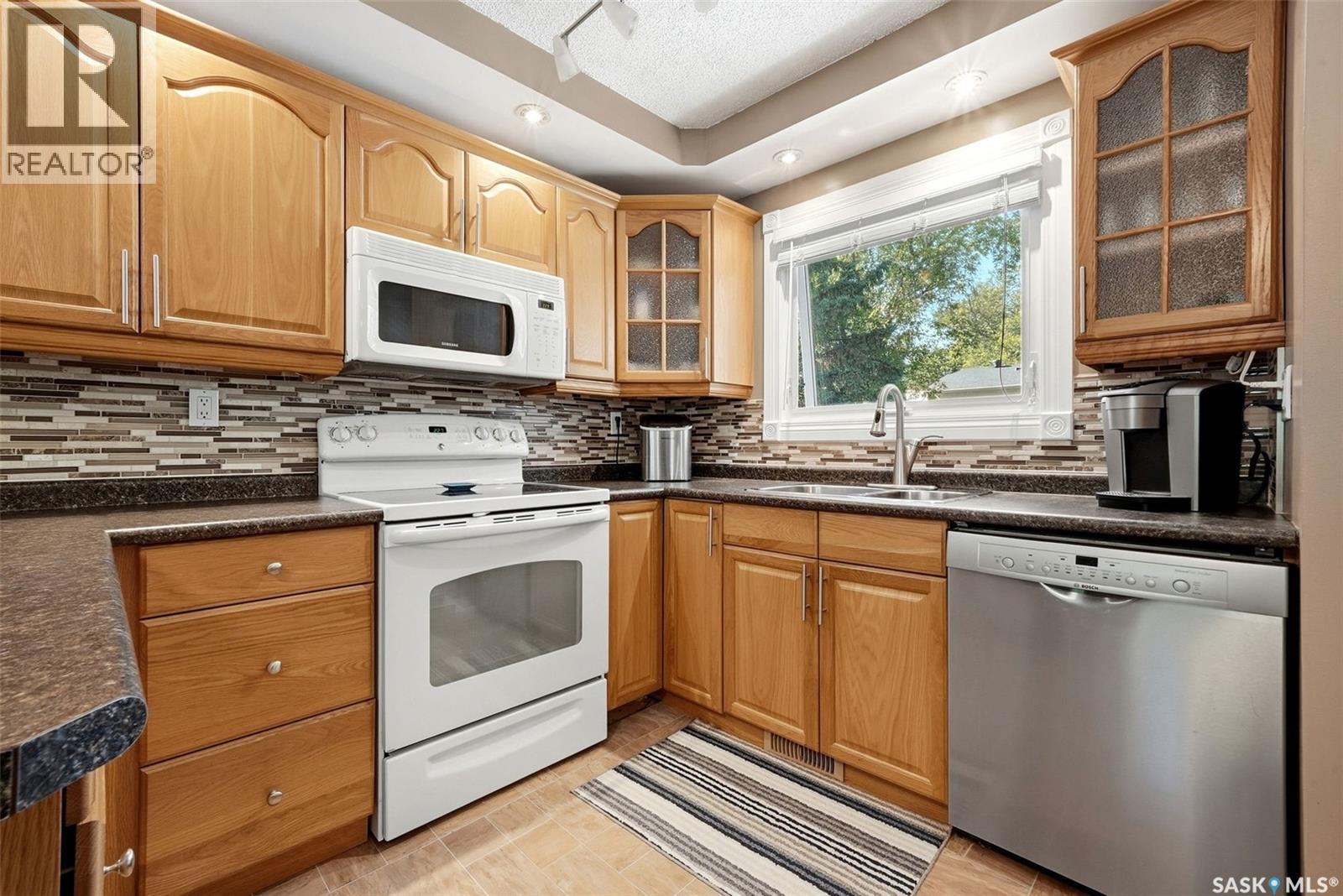 210 Windfield Road, Regina, SK