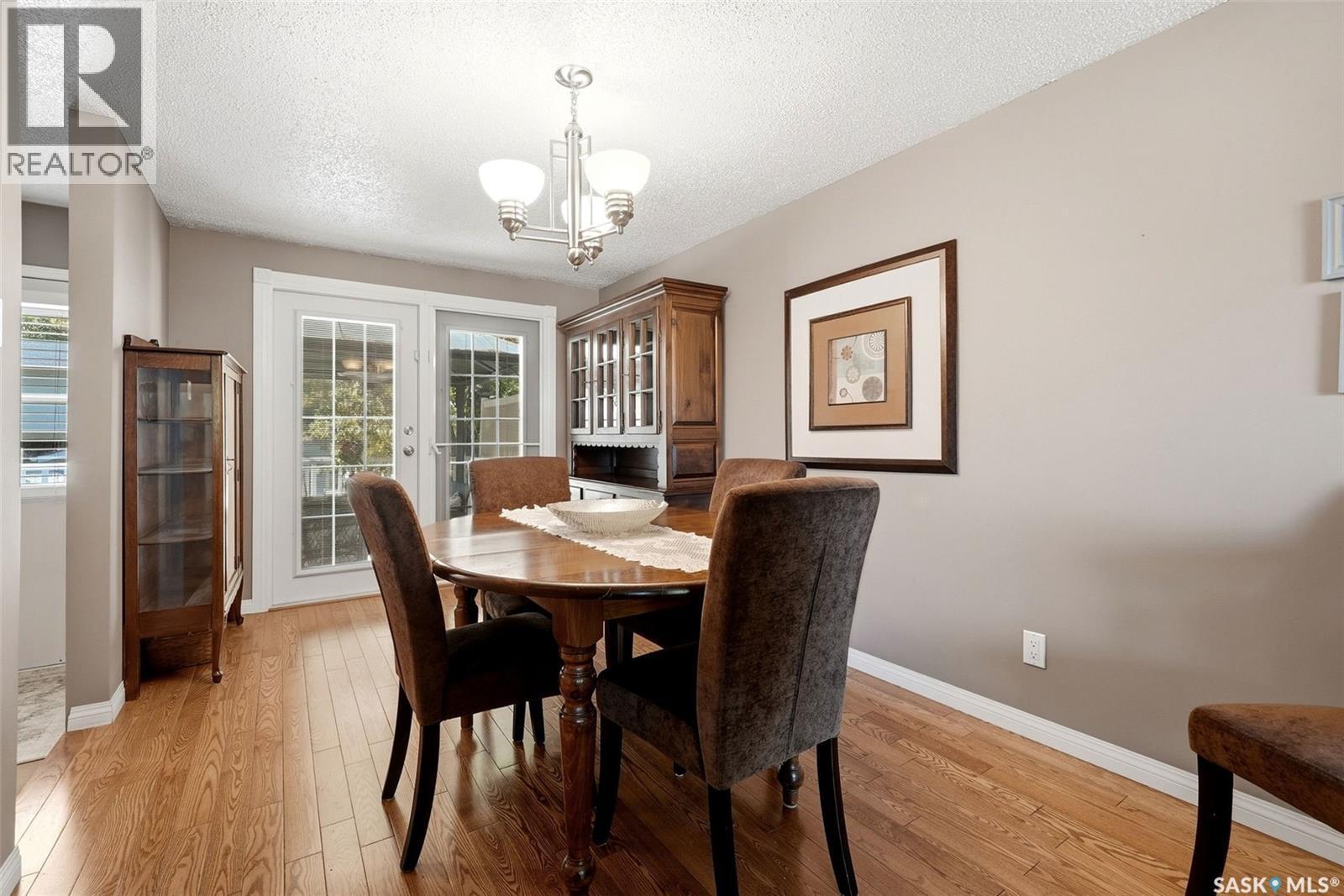 210 Windfield Road, Regina, SK