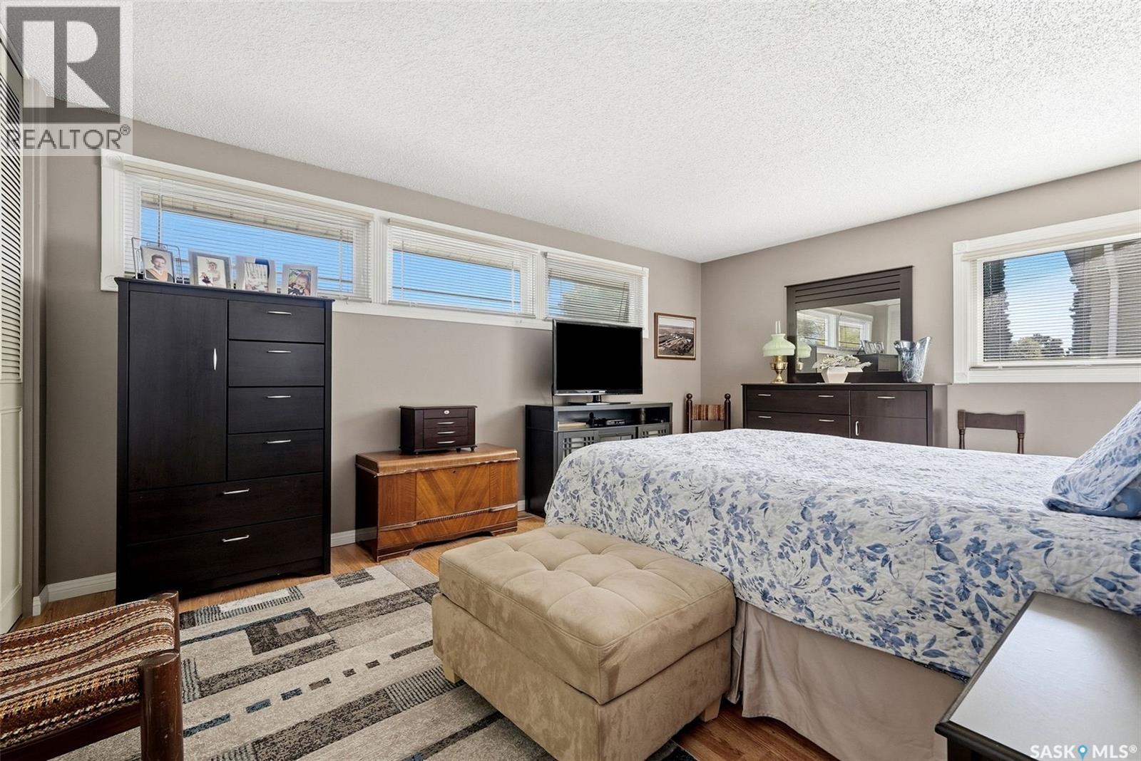 210 Windfield Road, Regina, SK