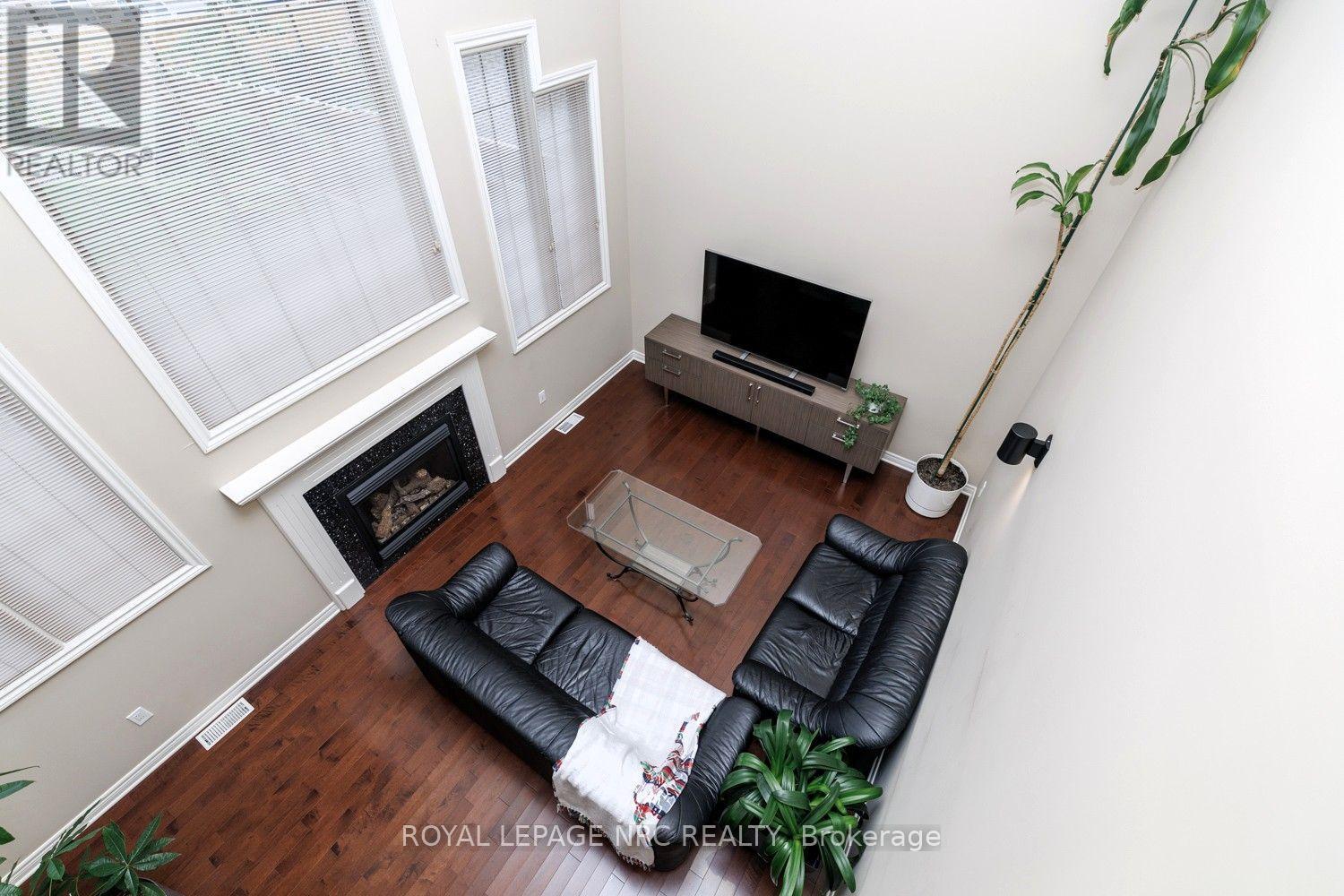 8394 Greenfield Crescent, Niagara Falls (Forestview), ON