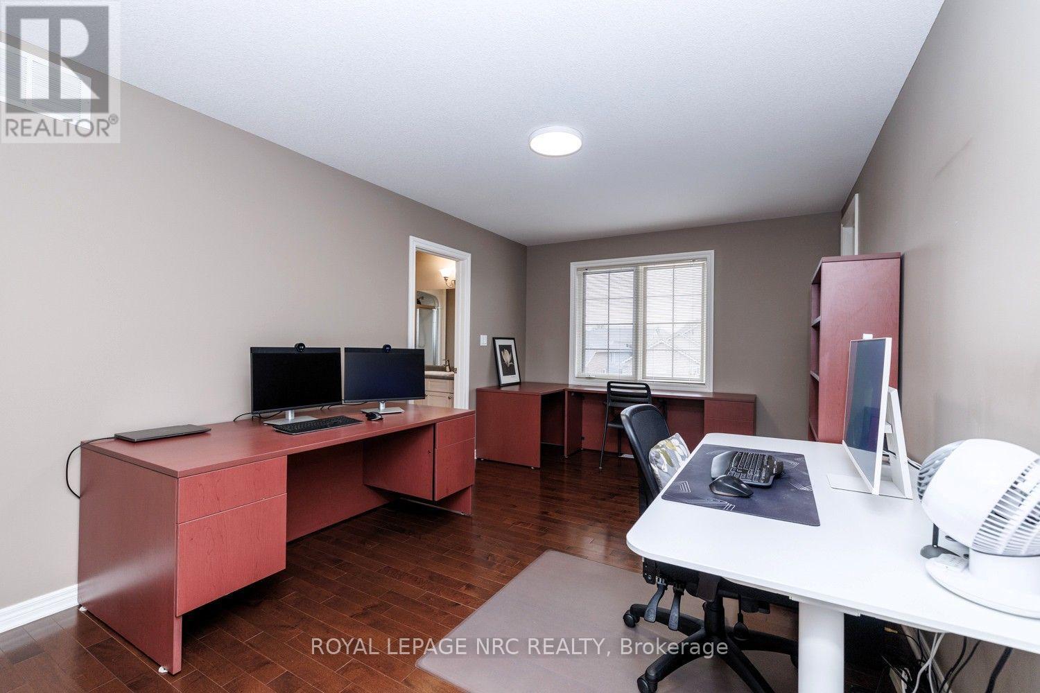 8394 Greenfield Crescent, Niagara Falls (Forestview), ON