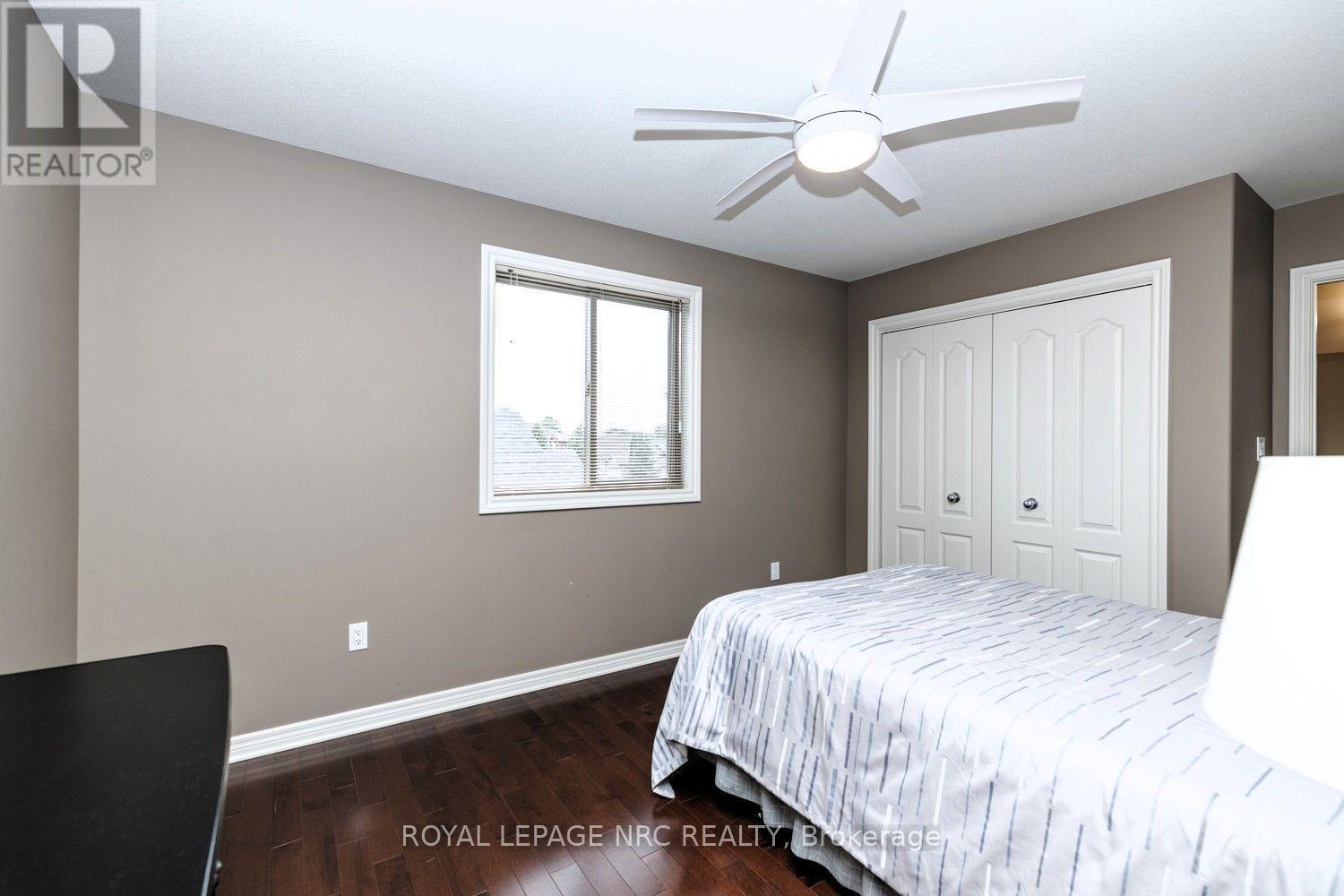 8394 Greenfield Crescent, Niagara Falls (Forestview), ON