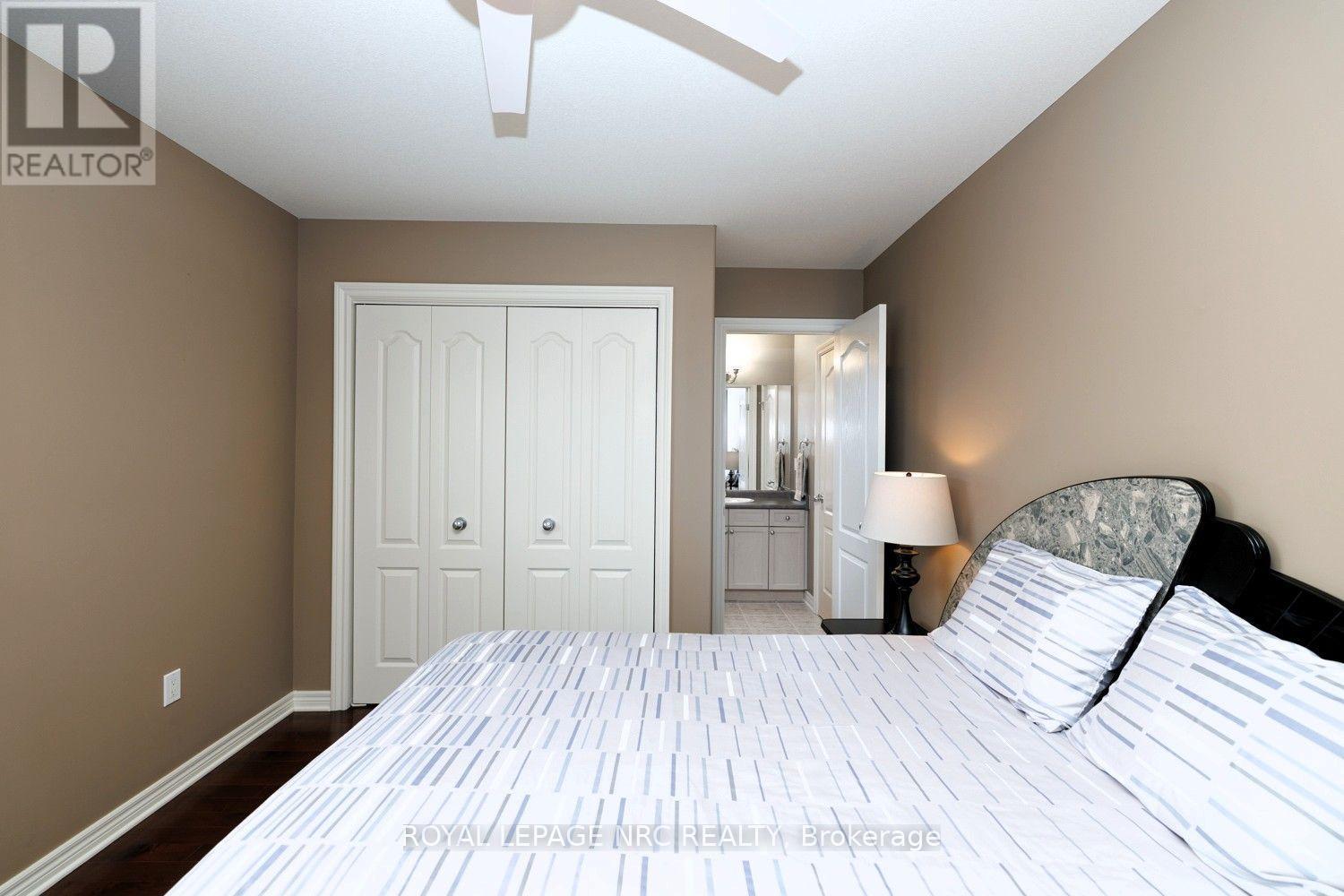8394 Greenfield Crescent, Niagara Falls (Forestview), ON