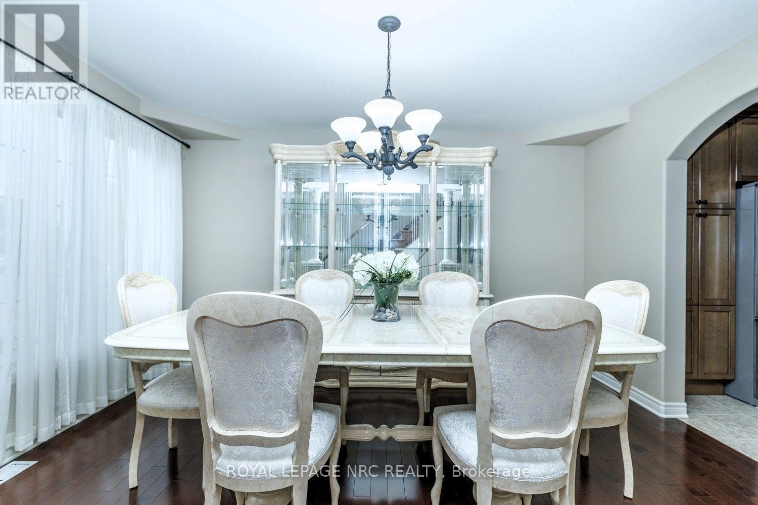8394 Greenfield Crescent, Niagara Falls (Forestview), ON